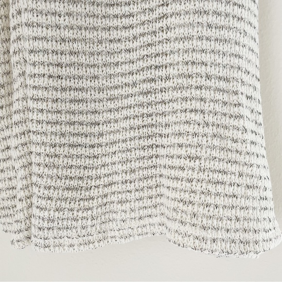 NEW Altard State Knit Tank Top Size Large - Picture 5 of 5